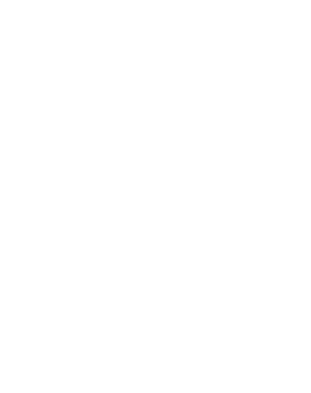 SVM